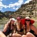 Amy Burrow - Facebook