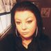Amy Burrow - Facebook