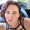 Amy Burrow - @amyburrow1 - TikTok