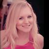 Amy Burrow - @amy.burrow - TikTok