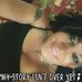 Amy Burrow - Facebook