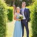 Amy Burrow - Facebook