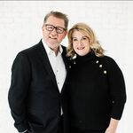 Amy Burrow Devlin - @adevlin235 - Instagram