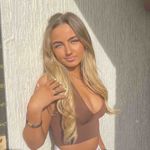 @amy_burrows04 - Instagram