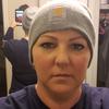 Amy Burrows - @amyburrows78 - TikTok
