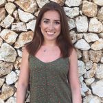 Amy Burrows - @amyburrows8 - Instagram