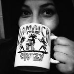 Amy Burrows - @amy_burrows_design - Instagram