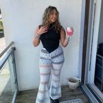 Amy Burrows - @amy_burrowss - Instagram