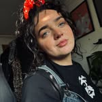 Amy Burrows - @amy_burrows1 - Instagram