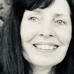Amy E. Burrow - @amybrrw21 - Instagram