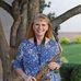 Amy Hemwall Burrow - Facebook