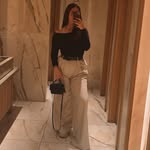 𝓐𝓶𝔂 𝓛 𝓑𝓾𝓻𝓻𝓸𝔀𝓼 - @amyburrowss - Instagram