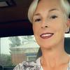 Amy L Burrow - @amylynnburrow - TikTok