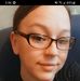 Amy Bierzynski - Facebook