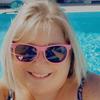 Amy Brzezinski791 - @amybrzezinski - TikTok