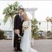 Amy Budzinski - Facebook