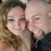 Amy Budzinski - Facebook