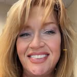Amy Burzinski - @amyleebrzz - Instagram