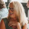 Amy Burzinski - @amyburzinski - TikTok