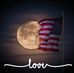Amy Gaidosh - Facebook