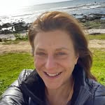 Amy Gorfinkel - @amyburzinski - Instagram
