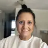amybuzynski2 - @amybuzynski2 - TikTok