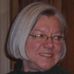 Amelia Butzen - Facebook