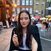 Amy Buntzen - Facebook