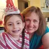 Amy Butzen979 - @amybutzen979 - TikTok