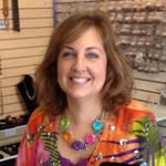 Amy Butzen - @amyjb_627 - Instagram