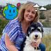 Amy Butzen - Facebook