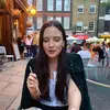 amybuntzen - @amybuntzen - TikTok
