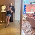 Amy<3 - @amy.byarss - Instagram