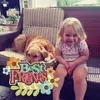 Amy Byars977 - @amybyars5117 - TikTok