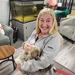 Amy Byars - @amybyars511 - Instagram