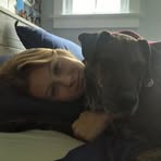 Amy Byars - Facebook