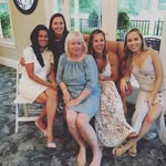Amy Byars - @byars9928 - Instagram