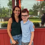 Amy Byars - @amybyars686 - Instagram