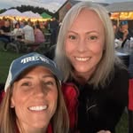 Amy Byars - @amy_mack - Instagram
