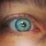 Amy Byars - @rooted.in.gaia - Instagram
