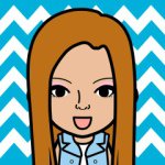 Amy Byars - @amyawesomejelly - Instagram
