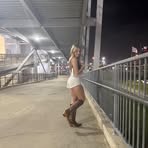 Amy Byars - Facebook