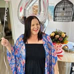 Amy Byars - Facebook