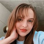 amy byars - @amelia.byars24 - Instagram