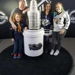 Amy Byars Anderson - @anderson_amy - Instagram