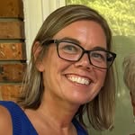 Amy Byars Sanders - @amysanders210 - Instagram