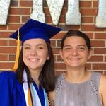 Amy Davis Byars - @amy.byars - Instagram