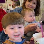 Amy Duncan Byars - @abyars63 - Instagram