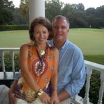Amy Richardson Byars - @byarsamy - Instagram