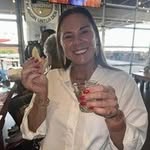 Amy Winchester-Byars - @itbeeslikethat - Instagram